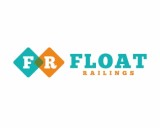 /public/logoimage/1556023099Float Railings Logo 13.jpg